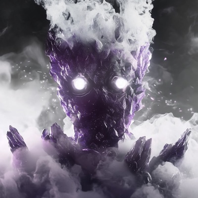 Montagem Sombra Estelar 1.0 - Single