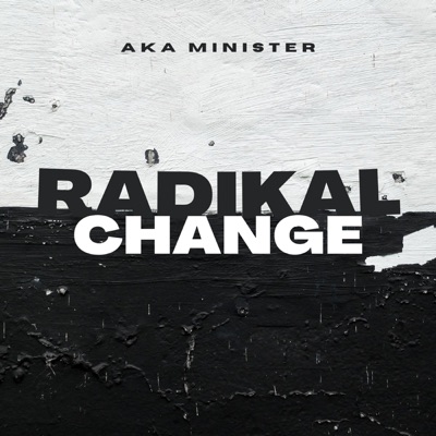 Radikal Change - Single