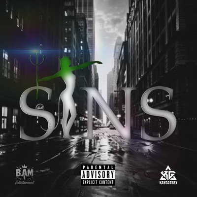SINS - Single