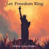 Let Freedom Ring