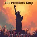 Let Freedom Ring