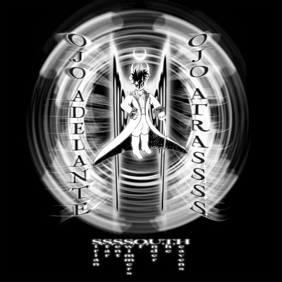 m cai d afuera - Single