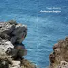 ONDAS EM SAGRES