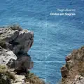 ONDAS EM SAGRES