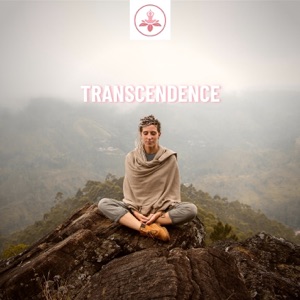 Transcendence - EP