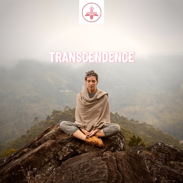 Transcendence - EP