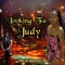 Looking Fa Judy - POB Jay Marshall lyrics