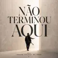 So Tu es Senhor