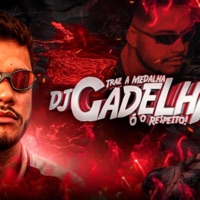 PLUG EASY SP - Single - Dj Gadelha