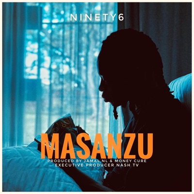 Masanzu - Single