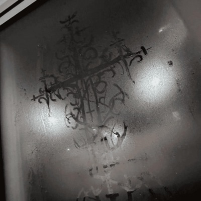 no love freestyle - Single