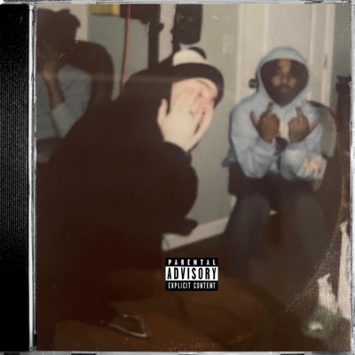Yolonda (feat. Koy Jr.) - Single