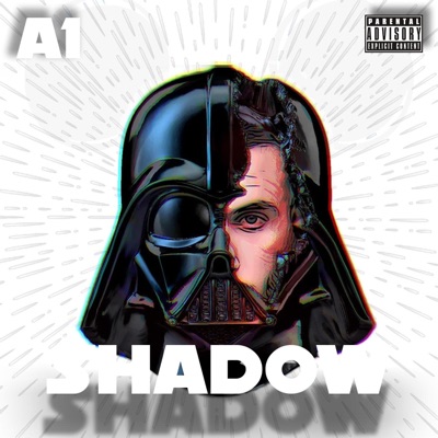 Shadow - Single