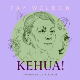 Kehua!