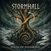 Pulse of Yggdrasil