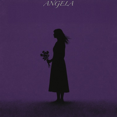 Angela - Single