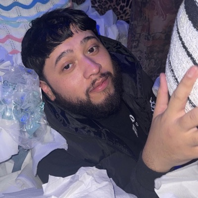 Real boofer freestyle (feat. Bani) - Single