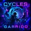 Cycles