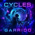 Cycles