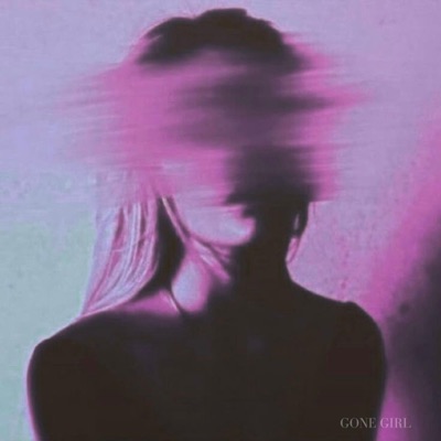 Gone Girl (feat. Basu) - Single