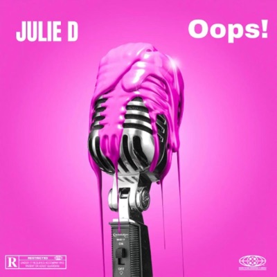 Oops! - Single