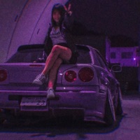 Vaporwave - Single - LXVELY