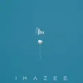 Alive