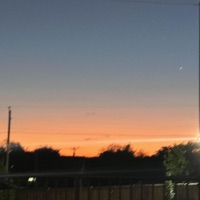 teeth - Single - vmdarius