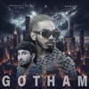 GOTHAM - Single