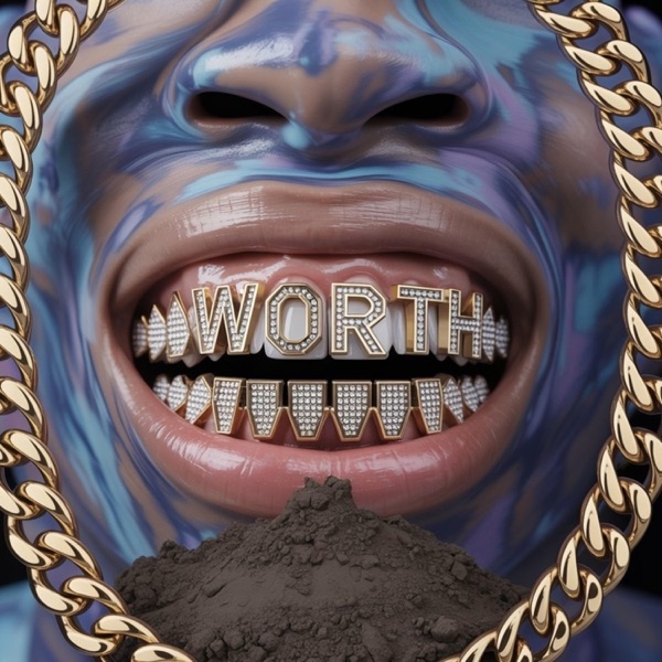 WORTH