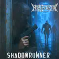 Shadowrunner