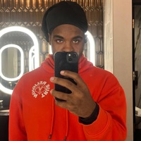 Alone - Single - Mac Milliii