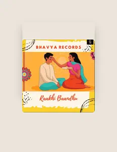 Listen to MEETA SAXENA, watch music videos, read bio, see tour dates & more!