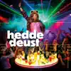 Hedde Deust