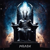 Молох - Single - Infamous