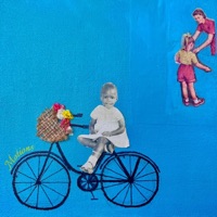 Motions (feat. Donnie Bolden Jr & Jolisa Janell) - Single - DavidMichaelMusiq