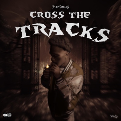 Cross The Tracks