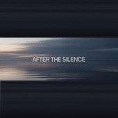 After the Silence