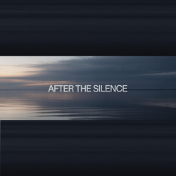 After the Silence - L.I.M Cover Art