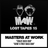 MAW Lost Tapes 15 - Single