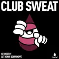 Let Your Body Move