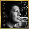 Vicmurcia - Las Bienaventuranzas