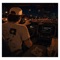 Asleep At The Wheel - Devin Michaels lyrics