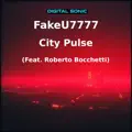 City Pulse