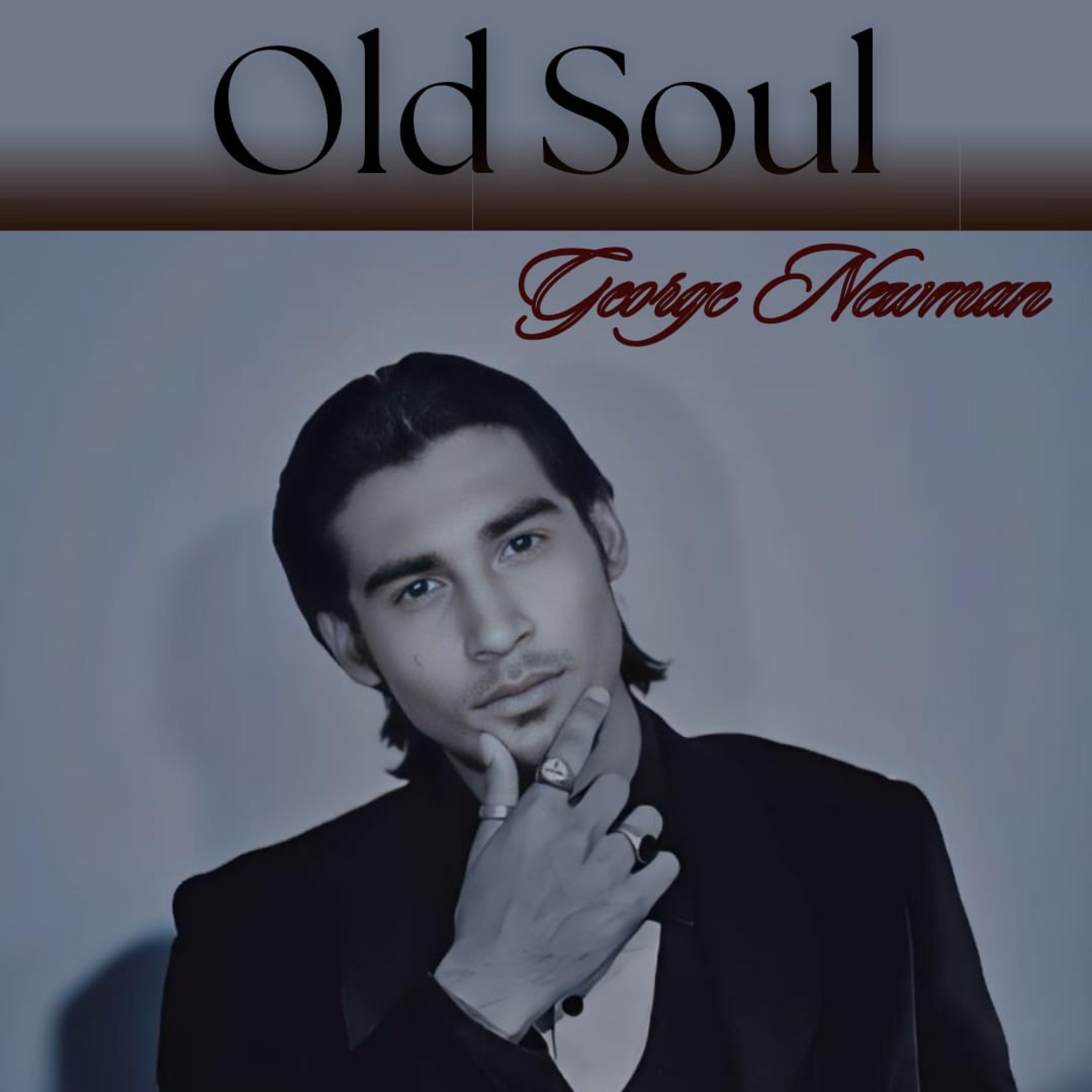 Can't Help Falling In Love - Single