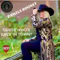 GUESS WHO'S BACK IN TOWN