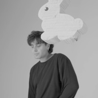 NA POWAŻNIE - Single - YANN