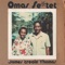 The Mighty R.P.Y - James 'Creole' Thomas, Reginald Omas Mamode IV, Jeen Bassa & Mo Kolours lyrics