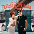 Mala Y Atrevida