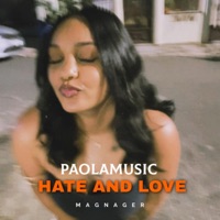 No Pudieron (feat. El Boke & Style Boa) - Single - PAOLAMUSICENTERTAINMENT